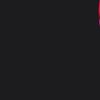 user63993927320283