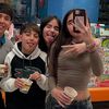 vickyalmuxagus