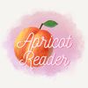 apricot.reader