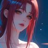lyrime6
