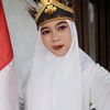 fiyanaaulia