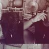 bang_dio.19