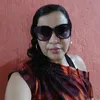 maria.da.silva082