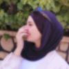 shosho_505_shosho