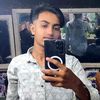 sumon_5561