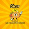 tacoslosparadosdesinaloa