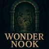 .wonder.nook