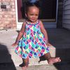 ilovecorlinee