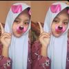putriee_56