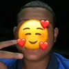 yudi_x7._