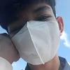 nquthag_08