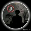 jisan_only1