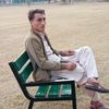 wajahat.khan6987