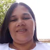 user563487962