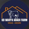 WAHYU ABADI FARM