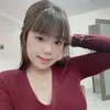 btrni_