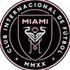 fans_intermiami67