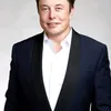 elon65436