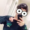 yutta00