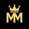 millionairemindset467