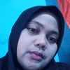 user83195007356162