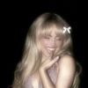swettie023