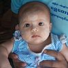 user2814634981204