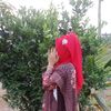 sanjida..528