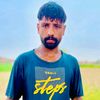 ch.bilal.jatt06