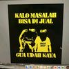 riojivuckk