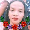 mamah.dara11