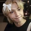 kawaii_shark4