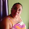 bettianamontivero