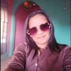 ministra.del.seor0