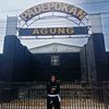 fridaecha22