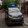irpan.setiawan704