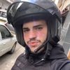 nisuuu_75