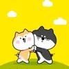 ynd15558oay