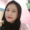 faafaa114