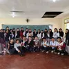 bacarat782