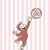 kenn_5678