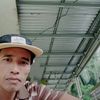 dedek.ariska65