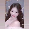 yustina.buulolo8