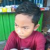 lalu_islami_indra_pasya_