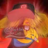tr_exptheofficial1