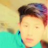 donatovargas634
