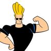 henryglift