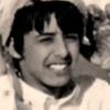 سام 36