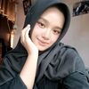 fitrii.urlovee87