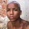 walace.gomes003